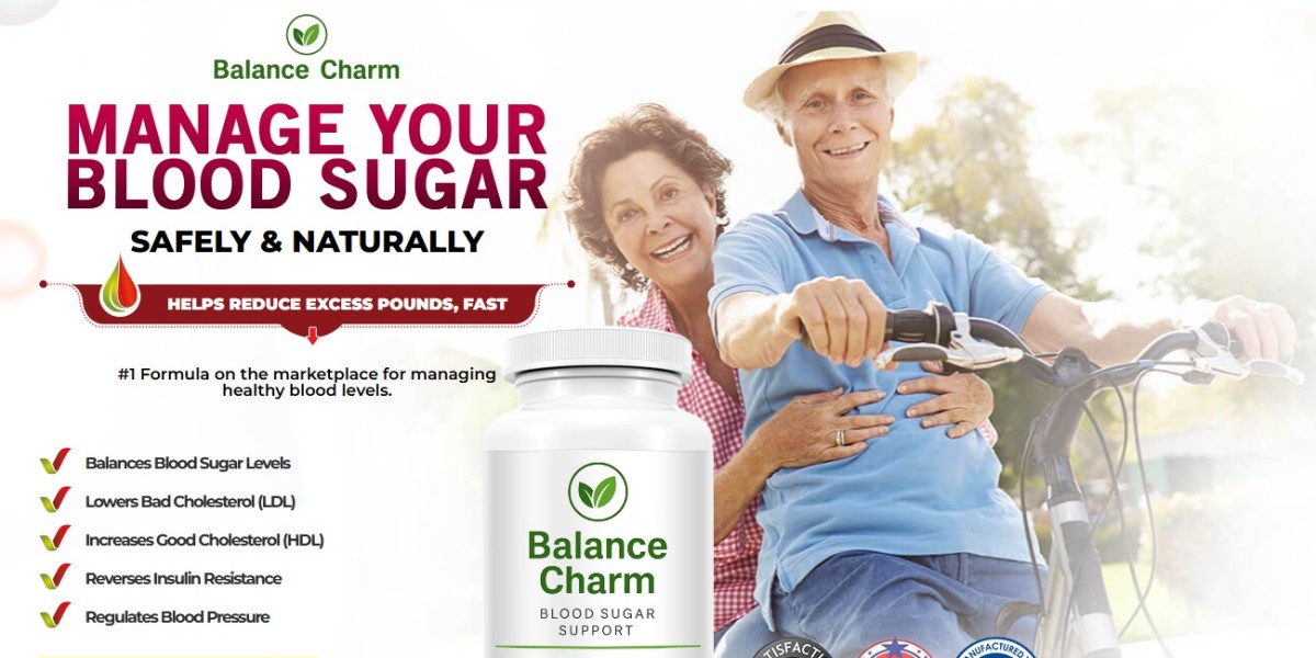 https://www.facebook.com/BalanceCharmBloodSugar/