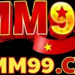 Nhà Cái Mm99