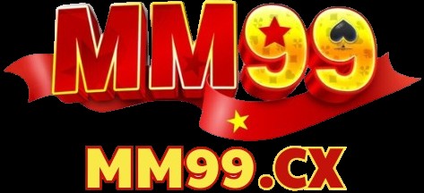 Nhà Cái Mm99