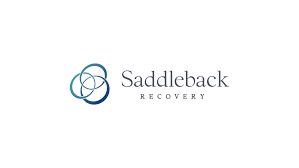 Saddleback Recovery