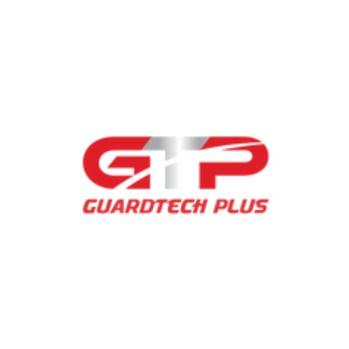 GuardTech Plus