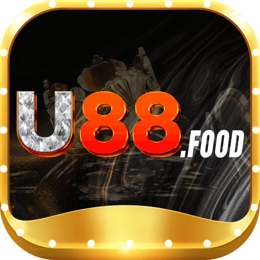 u88 food