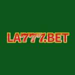 la777 acombr