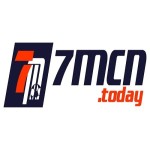 7 M