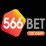 566 bet