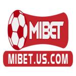 MIBET