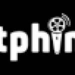 MotPhim CHILL