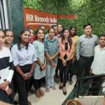 HR Gernalist
