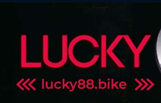 Nha Cái Lucky88