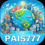 pais77 7ukcom