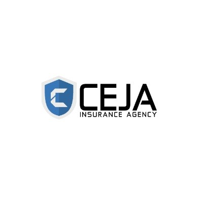 Ceja Insurance Agency