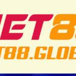 Nha Cái Net88