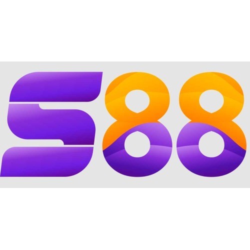 s88  nền tảng cá cược giải trí