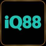 iq88 me