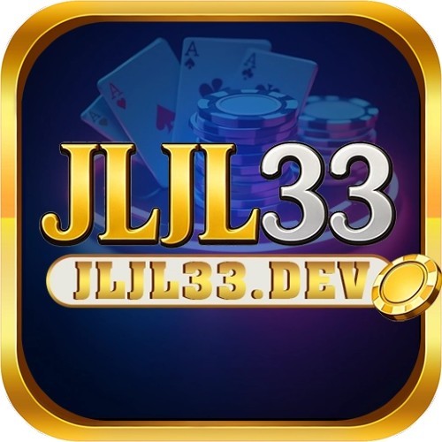 jljl33 dev