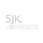 SJK Architects