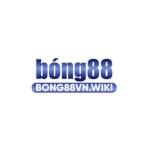 Bong88 voto