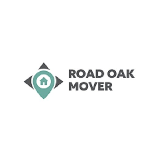 Road Oak Mover