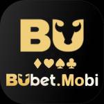 Bubet Trải nghiệm game bài đổi thưởng 