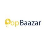 Pop Baazar
