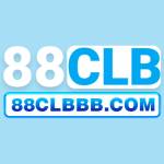 88CLBBB COM