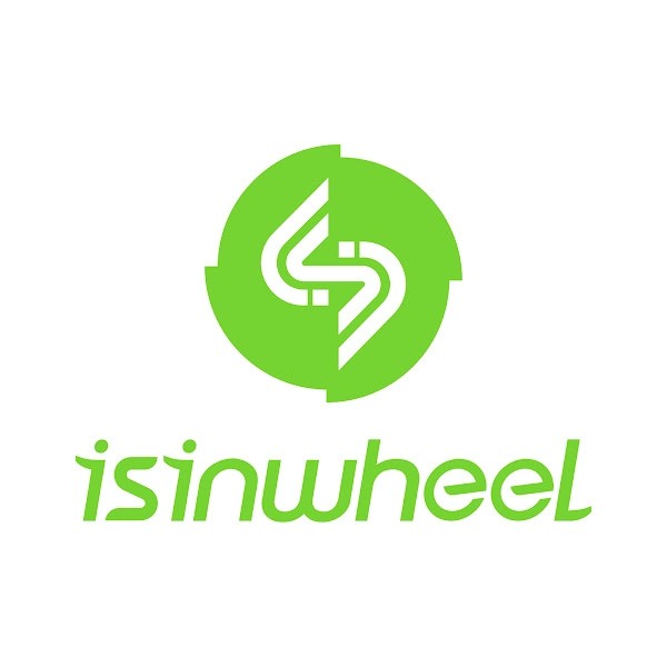 isinwheelfrench