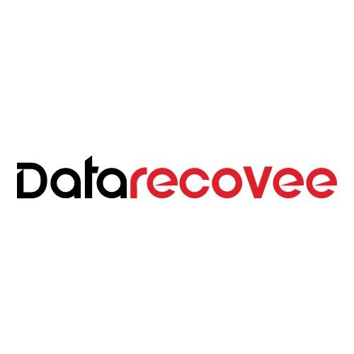 Data recovee