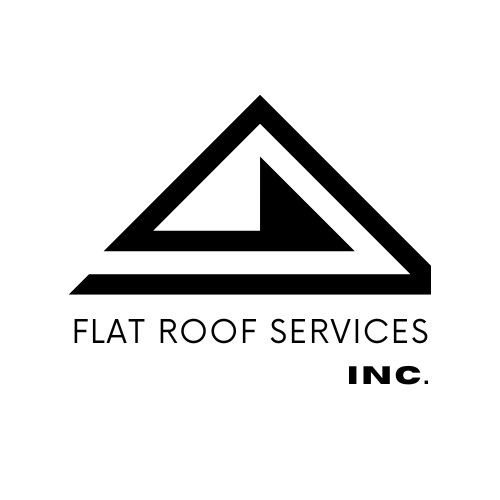 Flat Roof Services