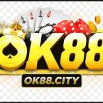 OK88 Club