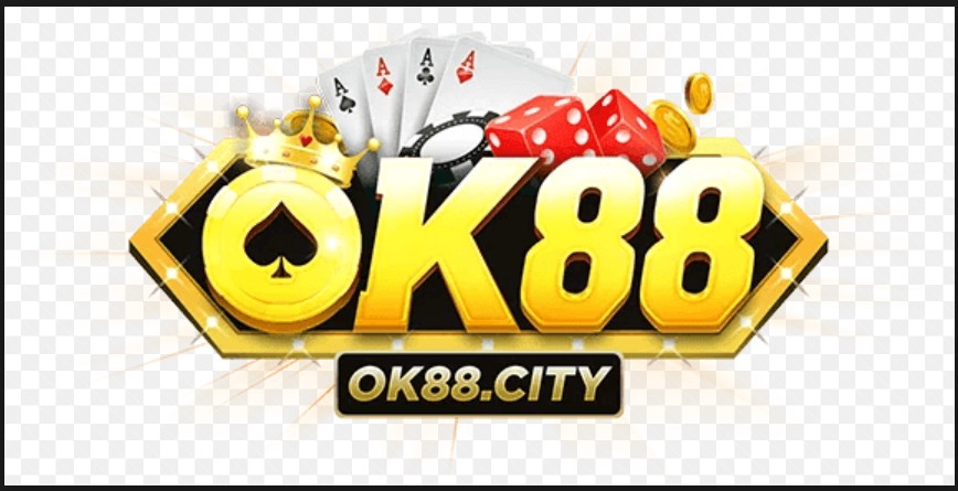 OK88 Club