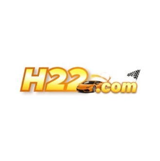 H22 Apostas online rápidas