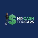 Mr Cash For Cars