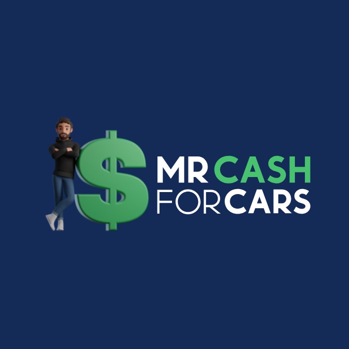Mr Cash For Cars
