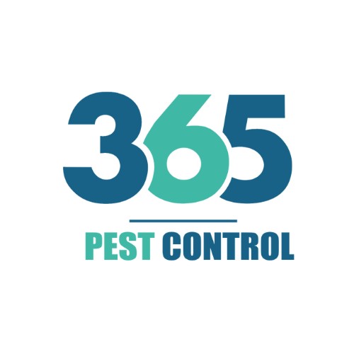 365Pestcontrol