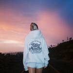 Dandy worldwide