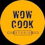 wowcookstudio