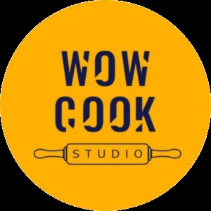 wowcookstudio