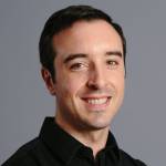 adam gilly