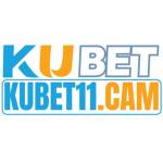 Kubet11 cam
