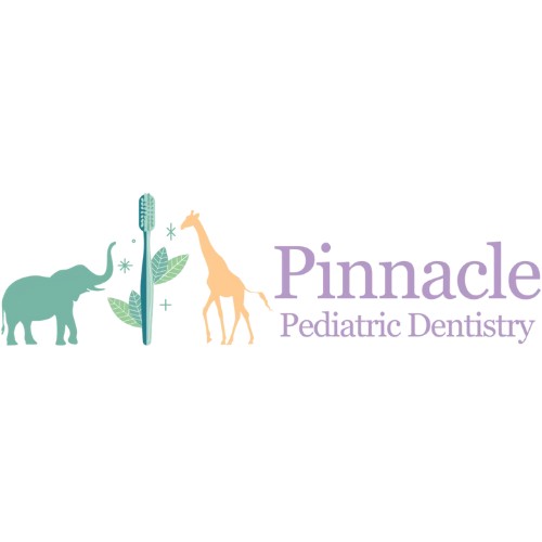 Pinnacle Pediatric Dentistry Houston