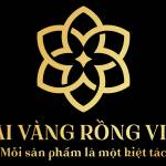 Quà Tặng Sếp MVRV
