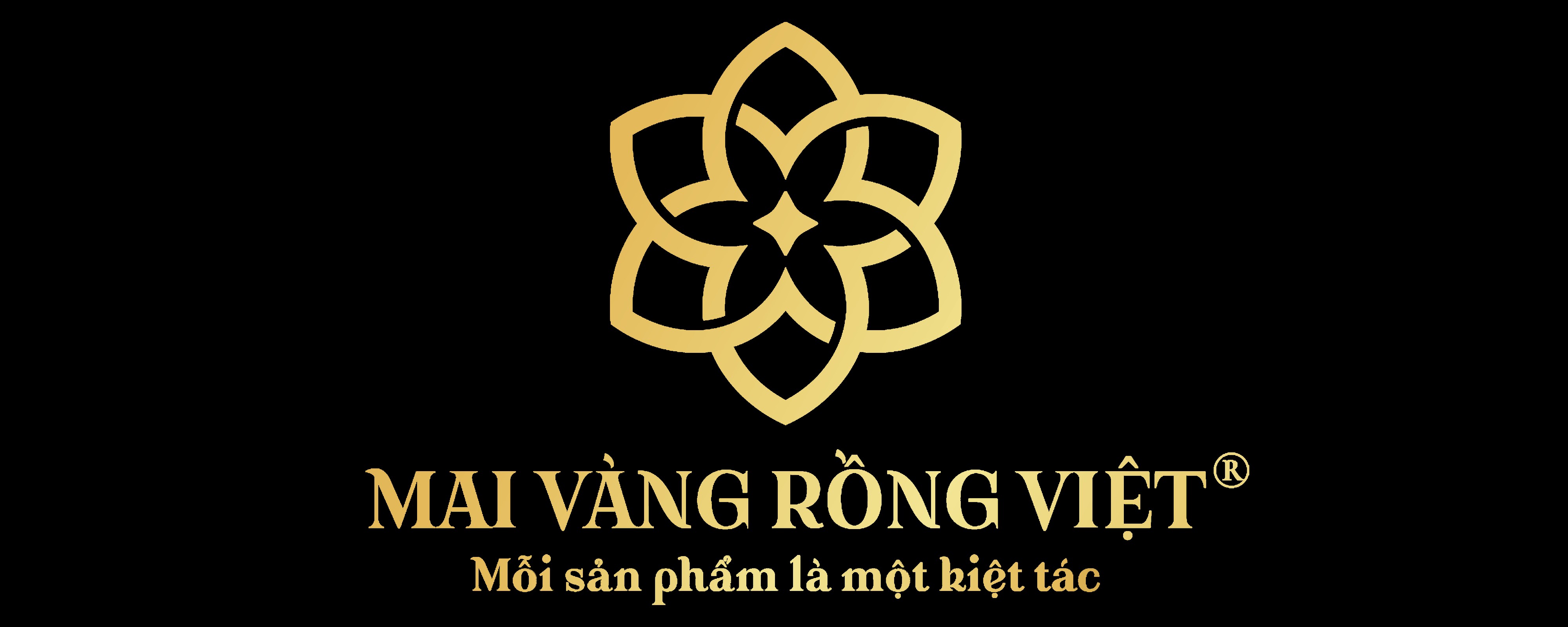 Quà Tặng Sếp MVRV