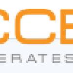Accelon Technologies Accelon Technologies