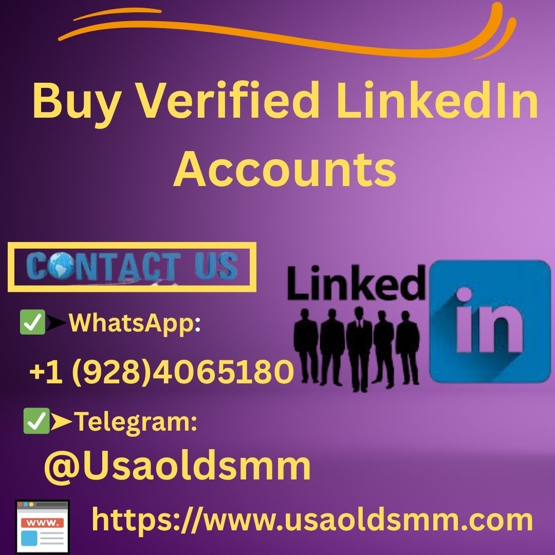 usaold smm