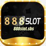 888slotsbs 888slotsbs