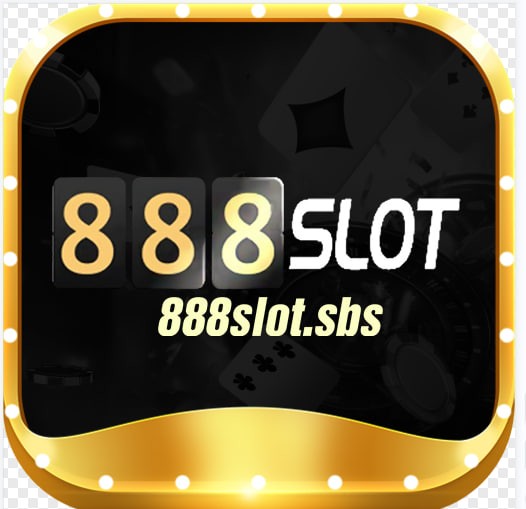 888slotsbs 888slotsbs