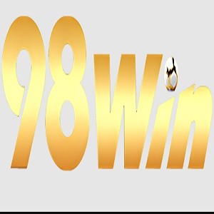 NHÀ CÁI 98WIN