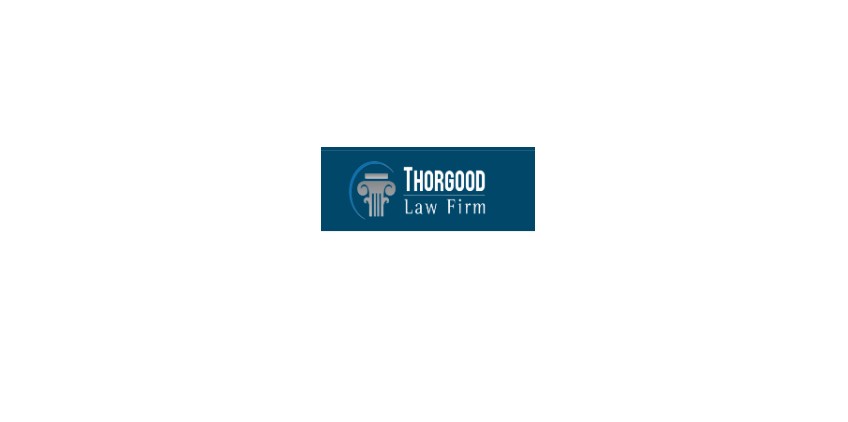 thorgood law
