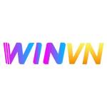 Winvn co com