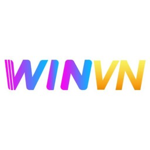 Winvn co com
